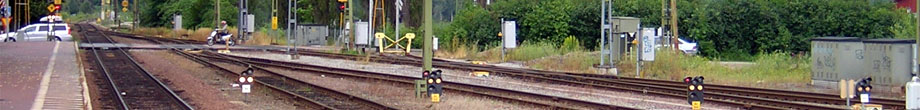 Arvika (SE)