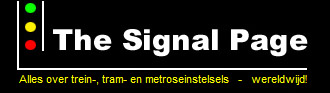 TSP logo